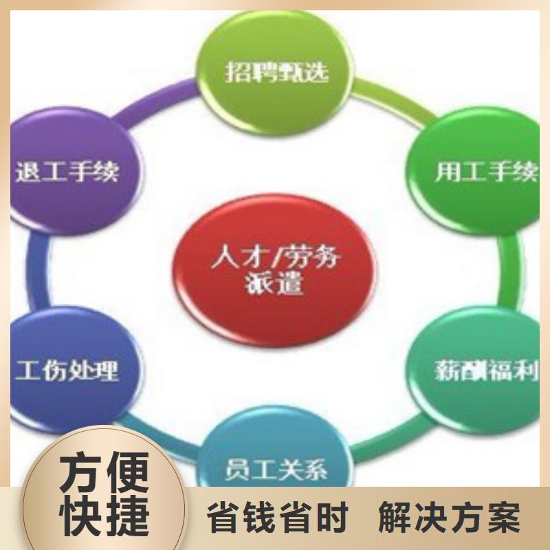 劳务派遣,【正规出国劳务】好评度高