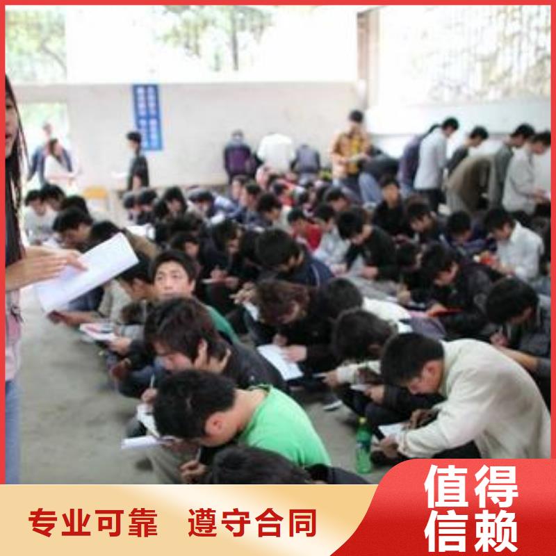 佛山市樂平鎮(zhèn)勞務(wù)派遣隨時(shí)上崗2025全+境/閃+送