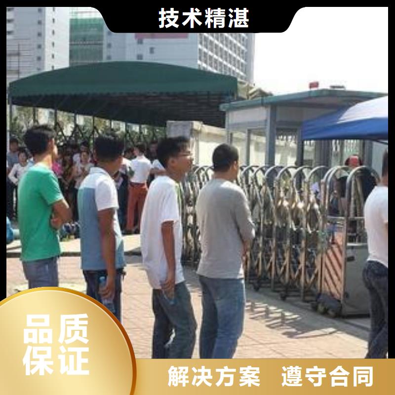 劳务派遣劳务输出公司诚信放心