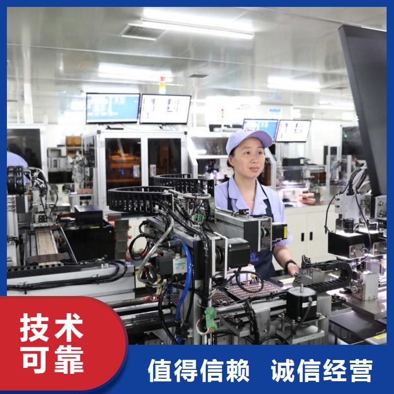 劳务派遣劳务分包资质放心