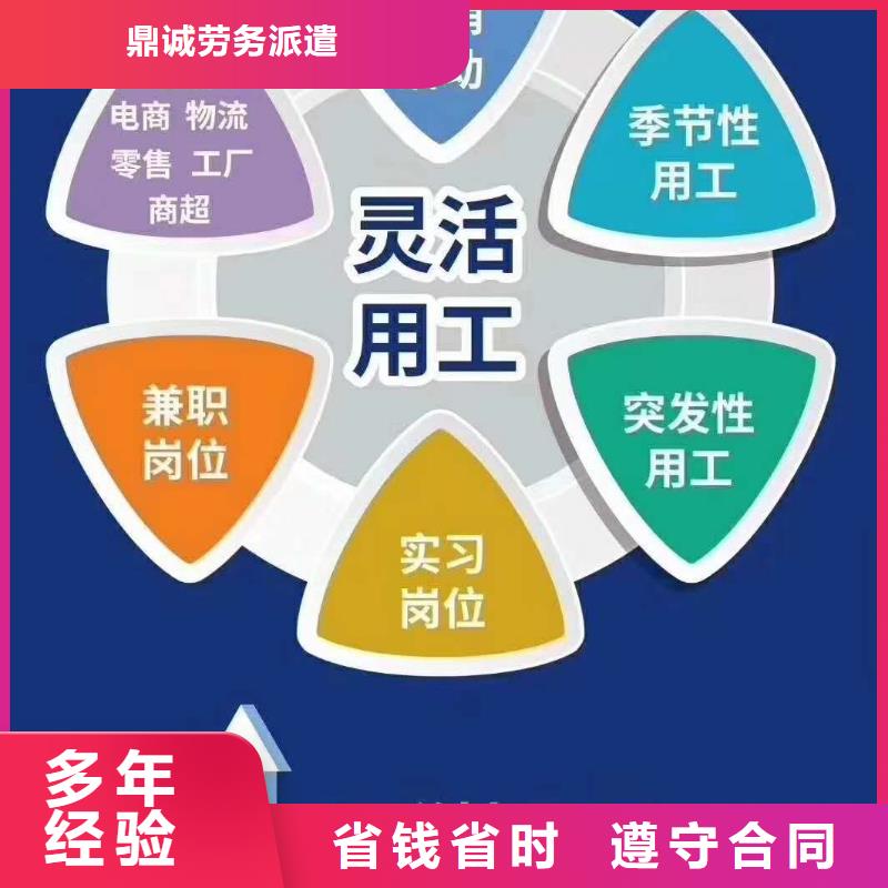 劳务派遣_国际派遣2025公司精心