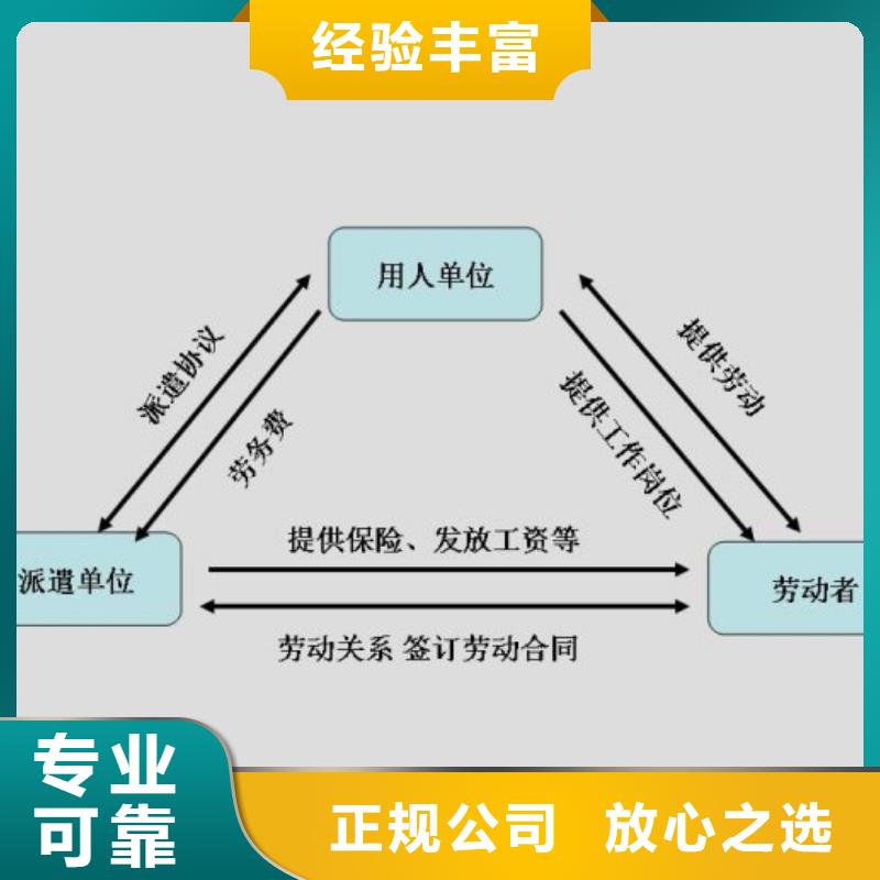 肇慶市大旺勞務(wù)派遣價(jià)格實(shí)惠