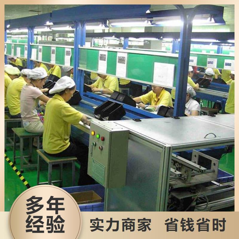 勞務派遣 出國務工方法售后保障