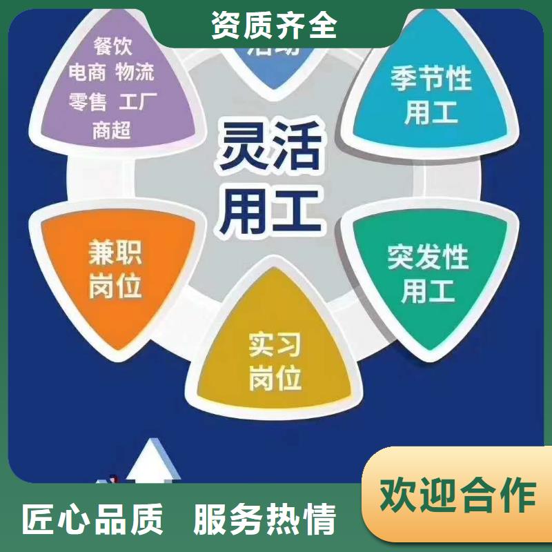 順德區五沙紅崗富安勞務派遣公司在線咨詢