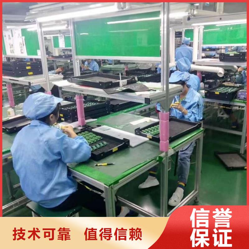 勞務派遣對外勞務派遣正規
