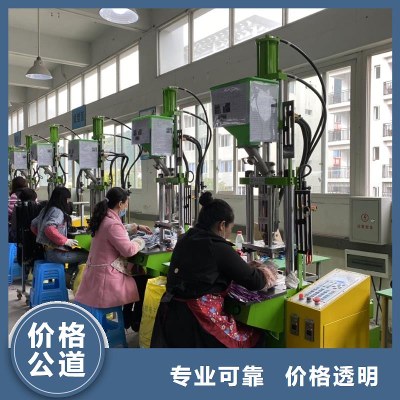 劳务派遣【劳务派遣】技术成熟