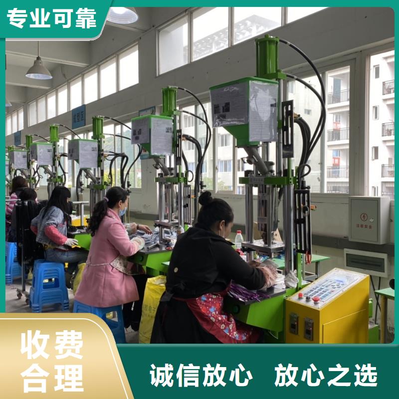 劳务派遣,国际派遣价格美丽