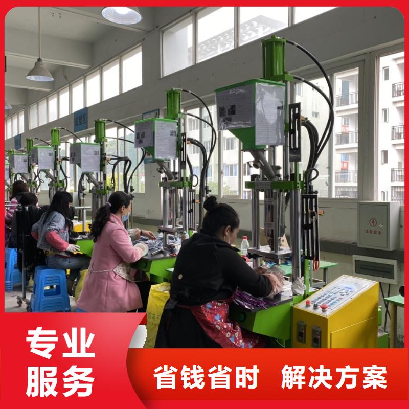 南海區附近勞務派遣公司在線咨詢