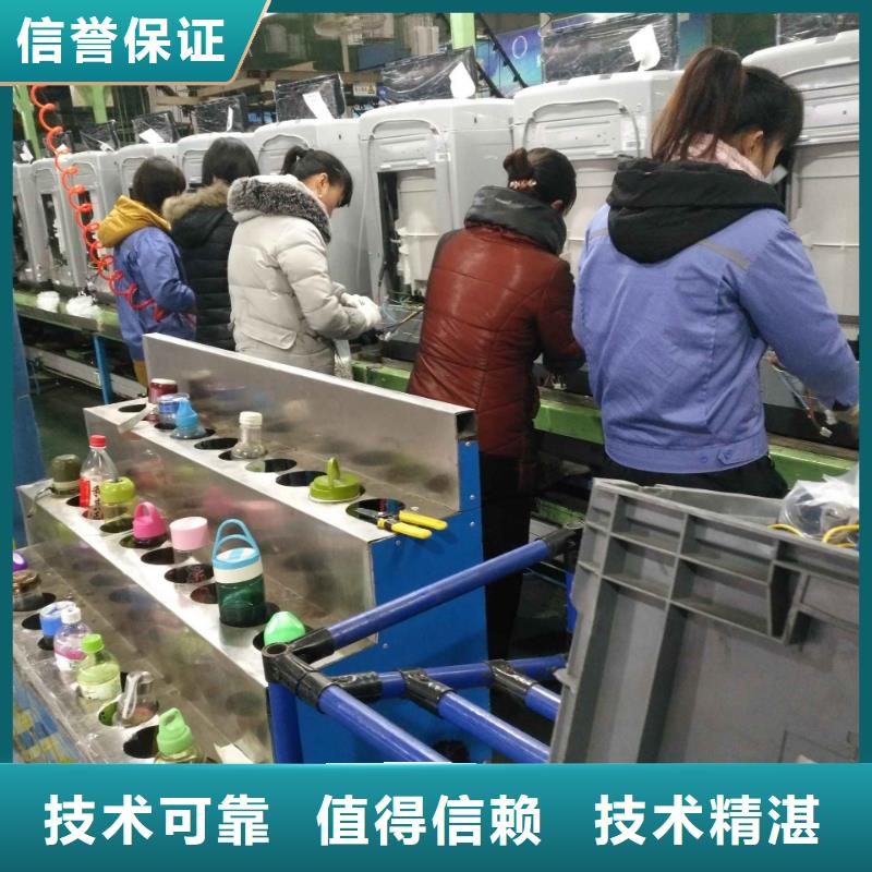 劳务派遣劳务外派技术好