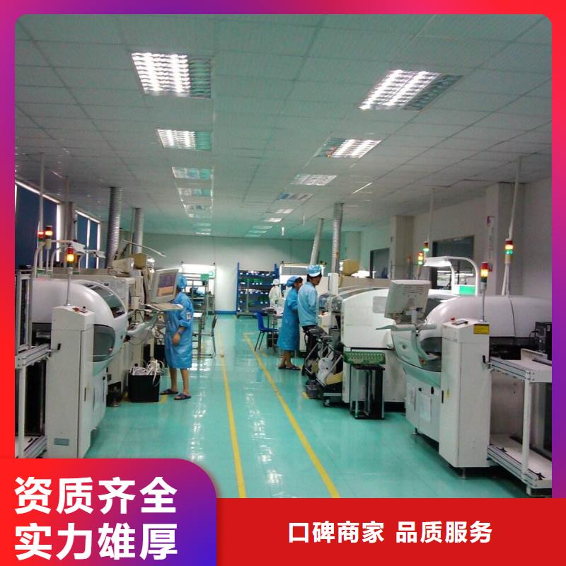 中山市火炬勞務派遣質量保證