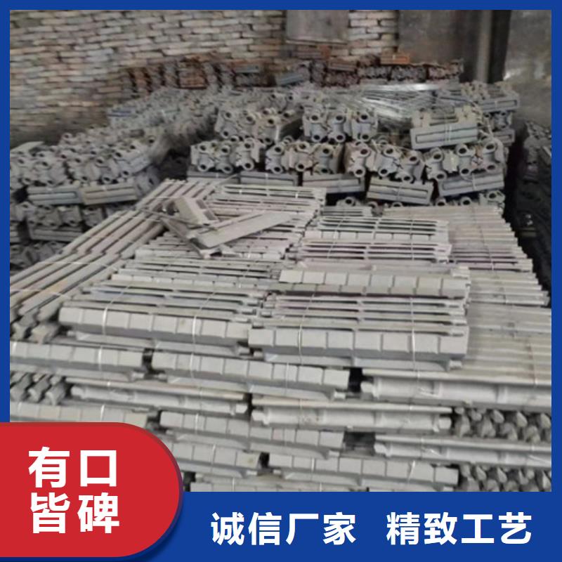 十一齿链轮厂家视频-嘉兴市十一齿链轮厂家-(本地)可服务区域南湖|海盐|台州|宁波|舟山|绍兴