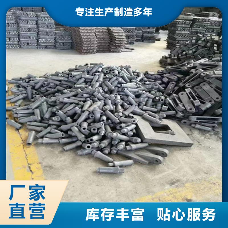 工期快的爐門廠家
