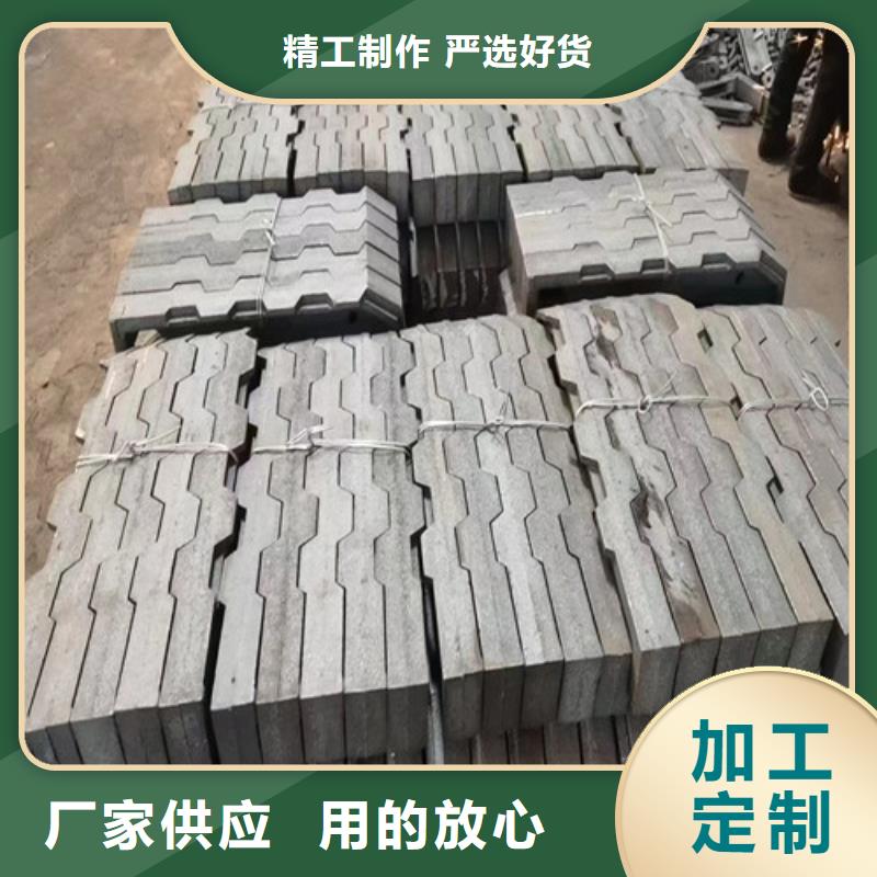 爐排銷售公司-價格合理