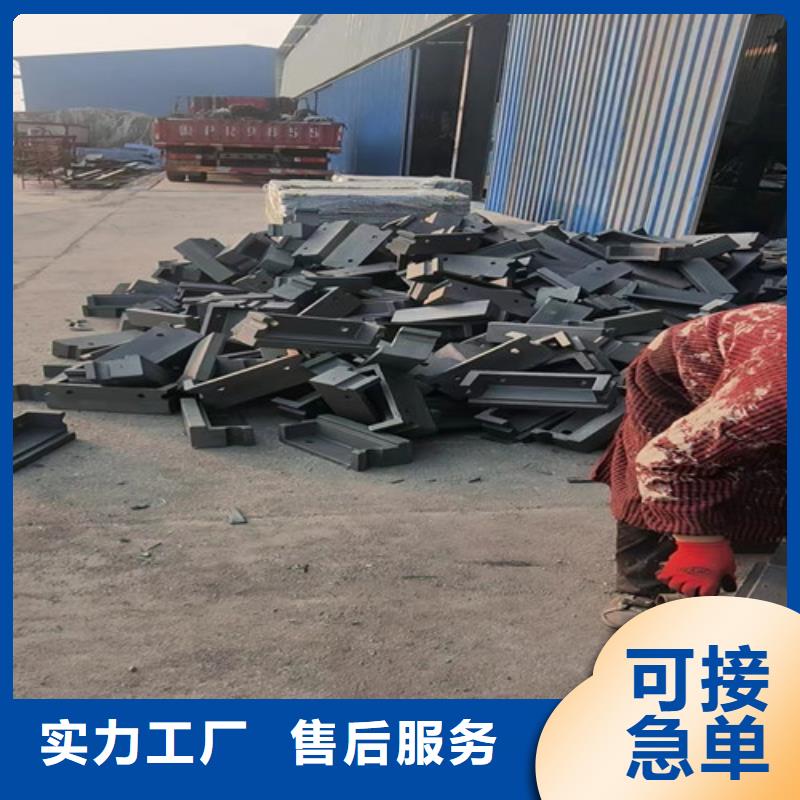 爐排片-爐排片保質