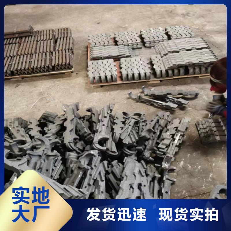 活芯爐排片價格-可按需定做