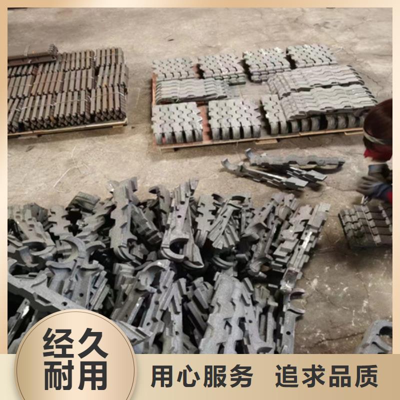 【 炉排片厂家_1-35T锅炉配件厂家质量可靠】-旭祥龙成金属制品(咸宁市分公司)