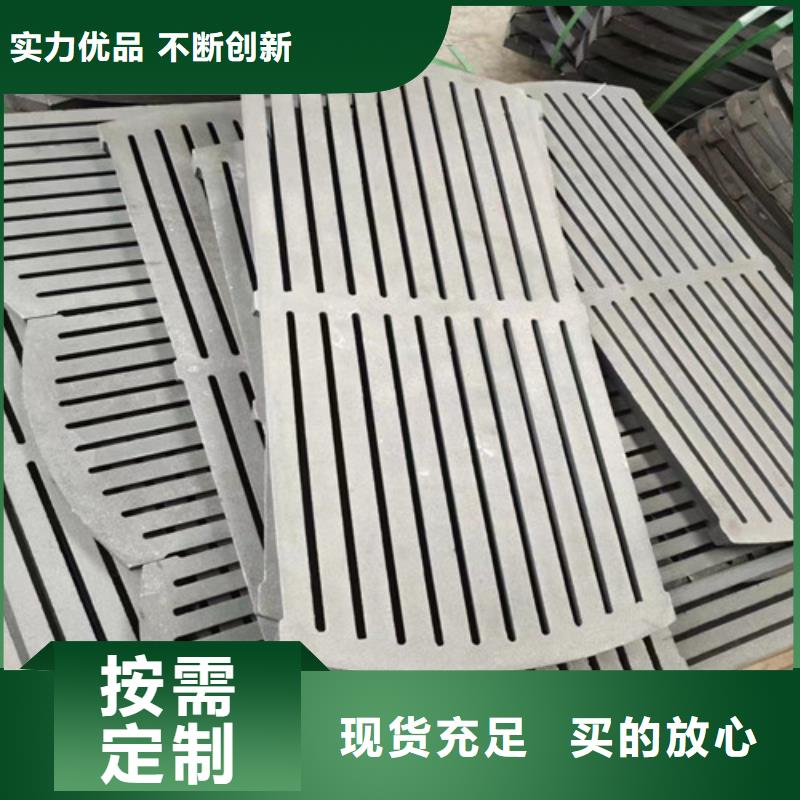 批發主動爐排片的供貨商