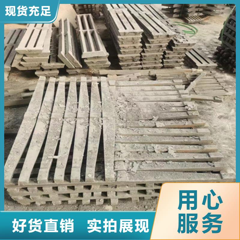 橫梁爐排廠家在什么位置