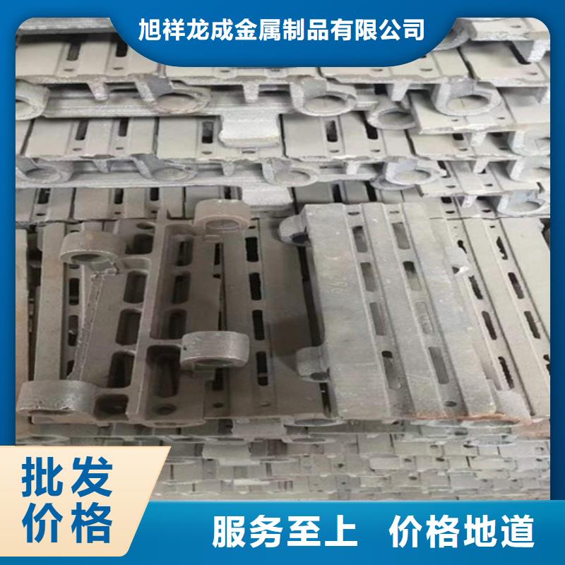 輔機爐排實力商家