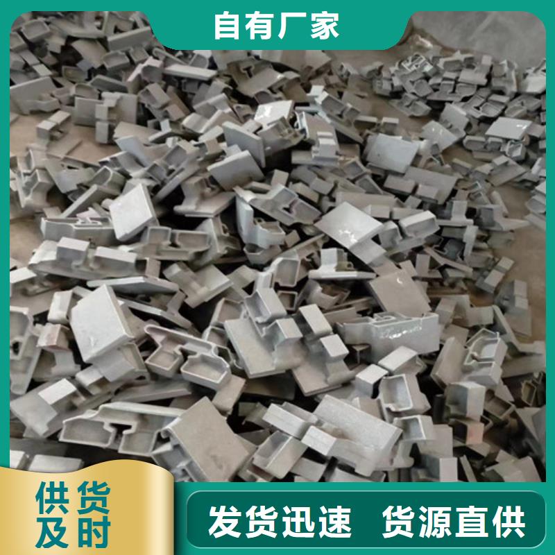 活芯爐排片價格