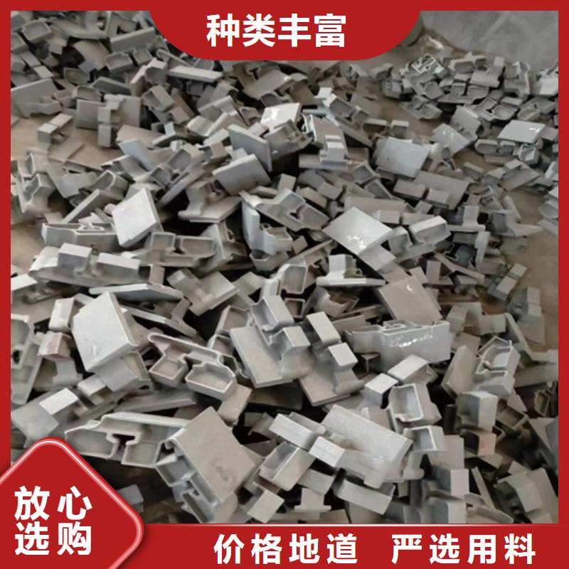 鏈條爐排生產廠家