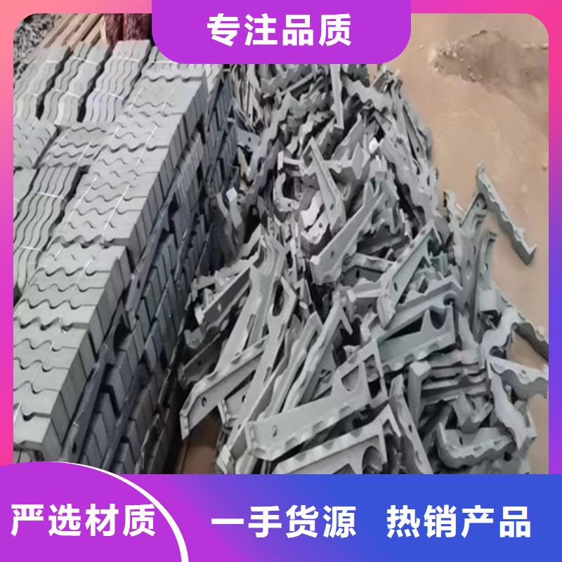 爐排片-爐排片保質