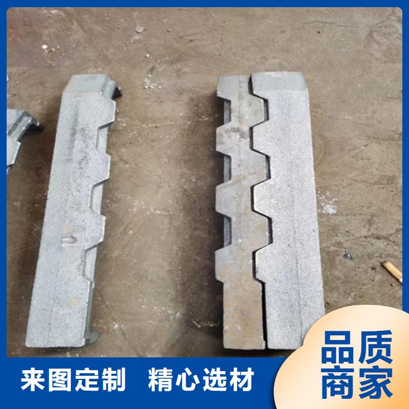 被動(dòng)爐排公司