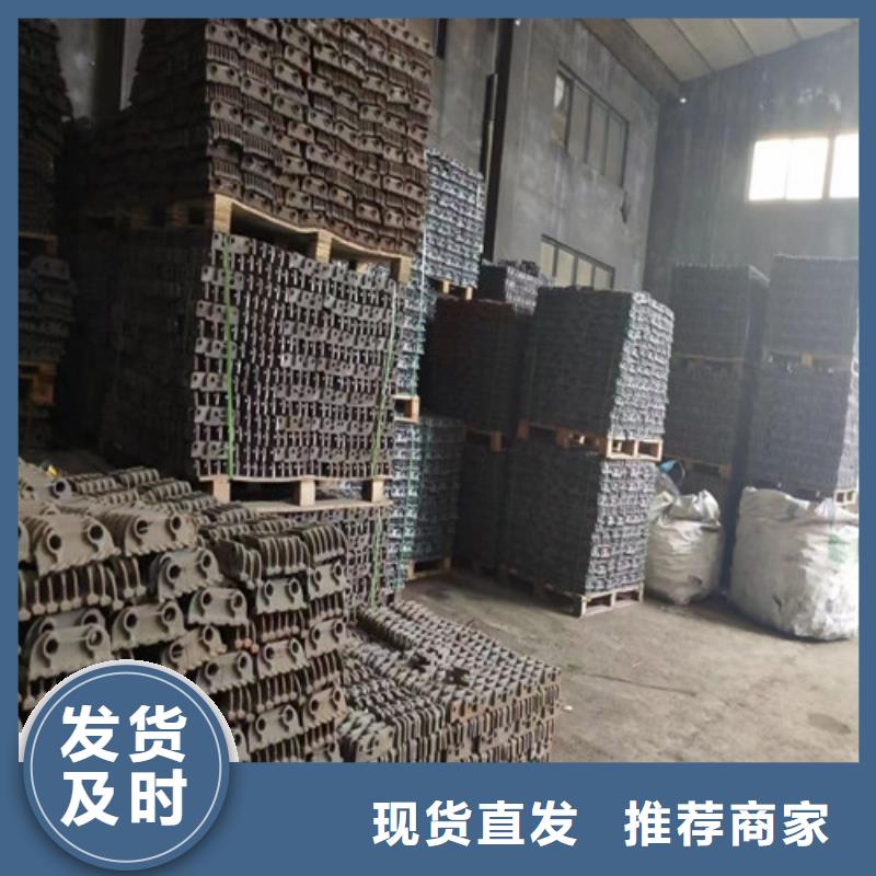 爐排銷售公司-價格合理