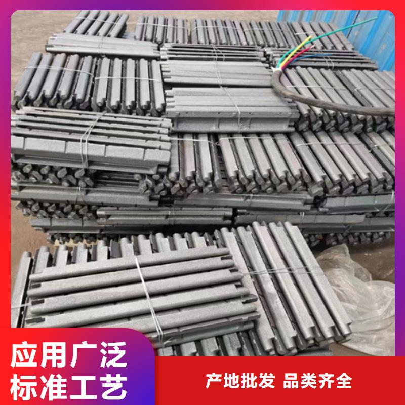 找爐排短銷(xiāo)全國(guó)統(tǒng)一價(jià)
