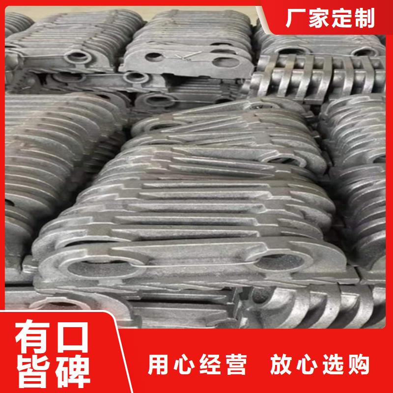 滾柱-滾柱規格全