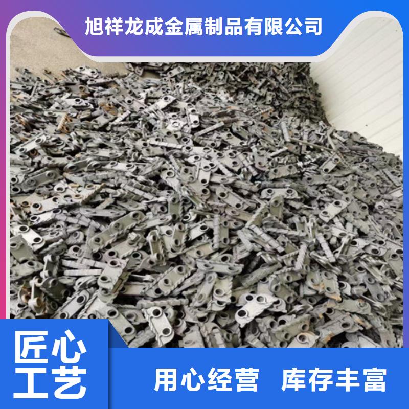 質優價廉的負片公司