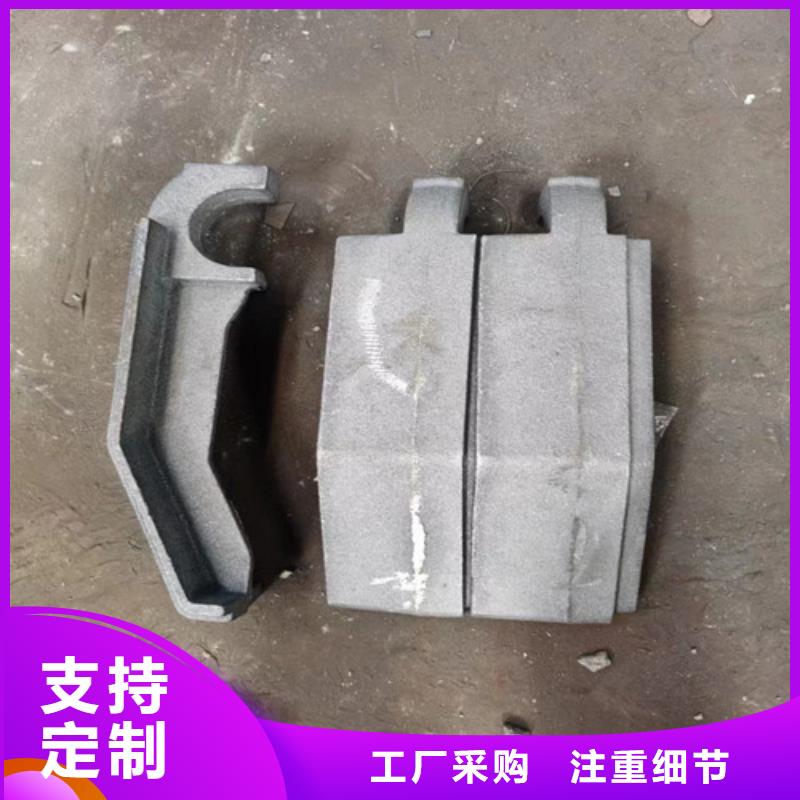 橫梁爐排廠家在什么位置