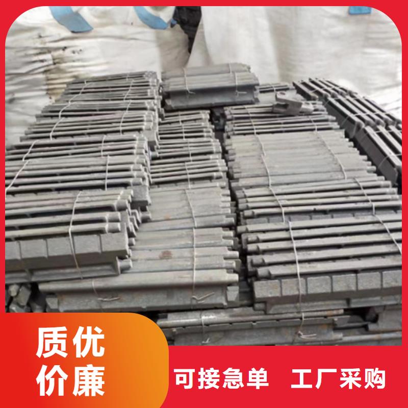 2025歡迎訪問##活芯爐排##實體廠家