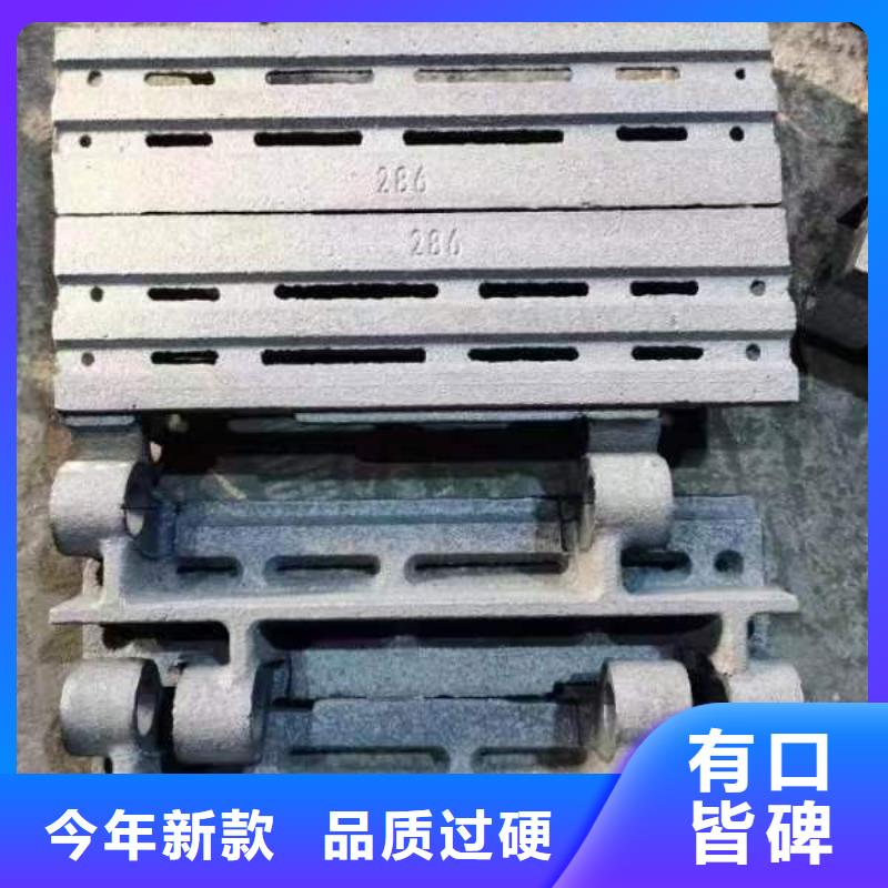 優質的活芯爐排片認準旭祥龍成金屬制品有限公司