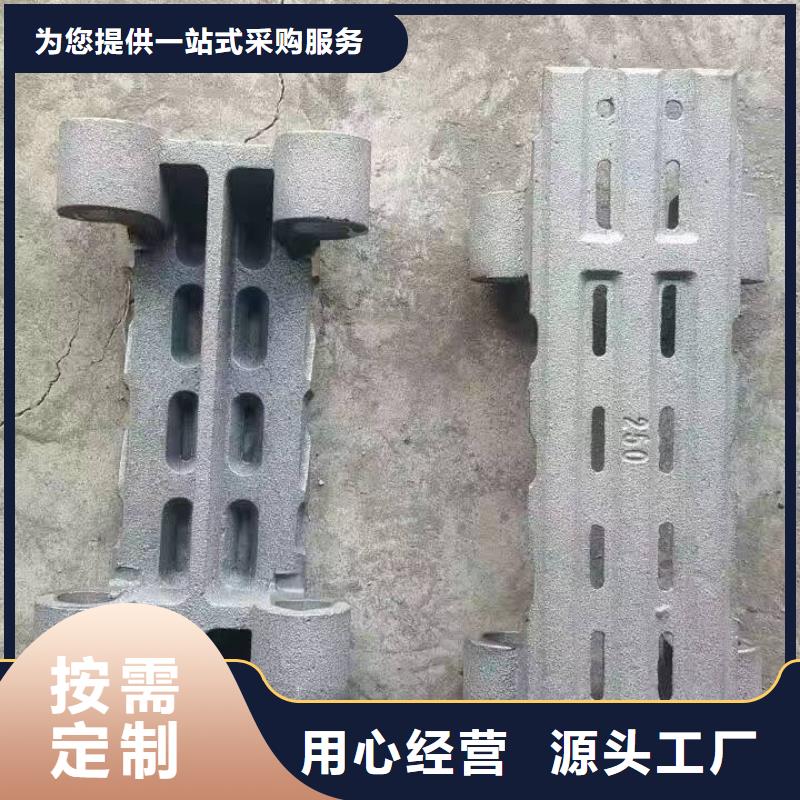 爐排銷售公司-價格合理