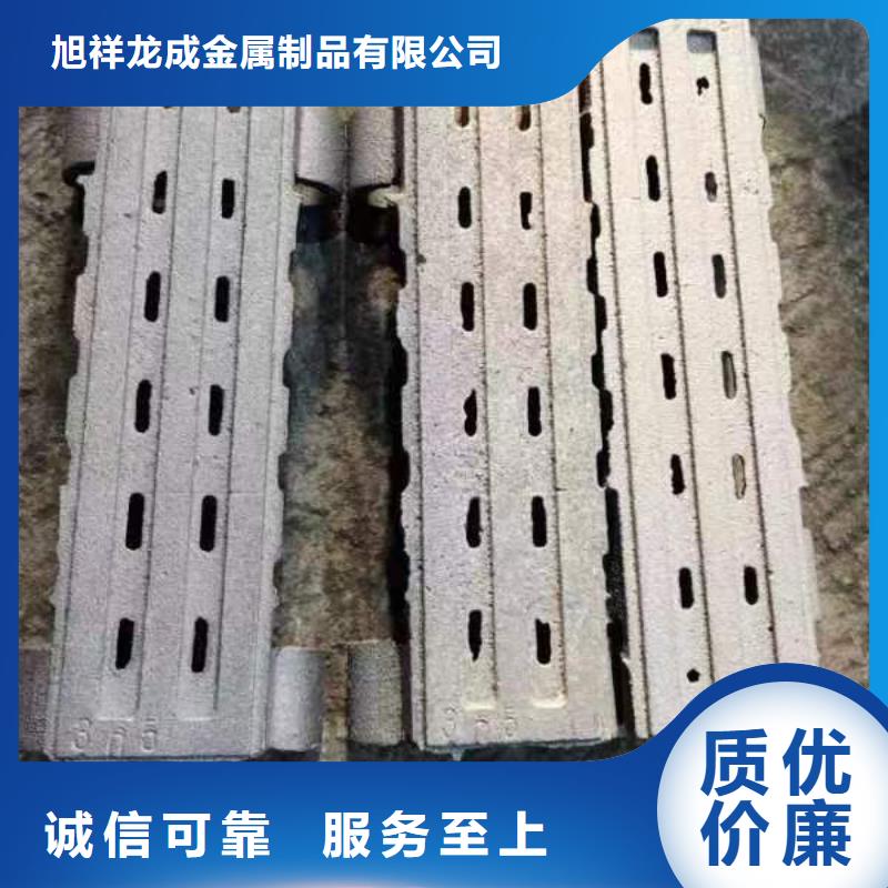 被動爐排片價格合理