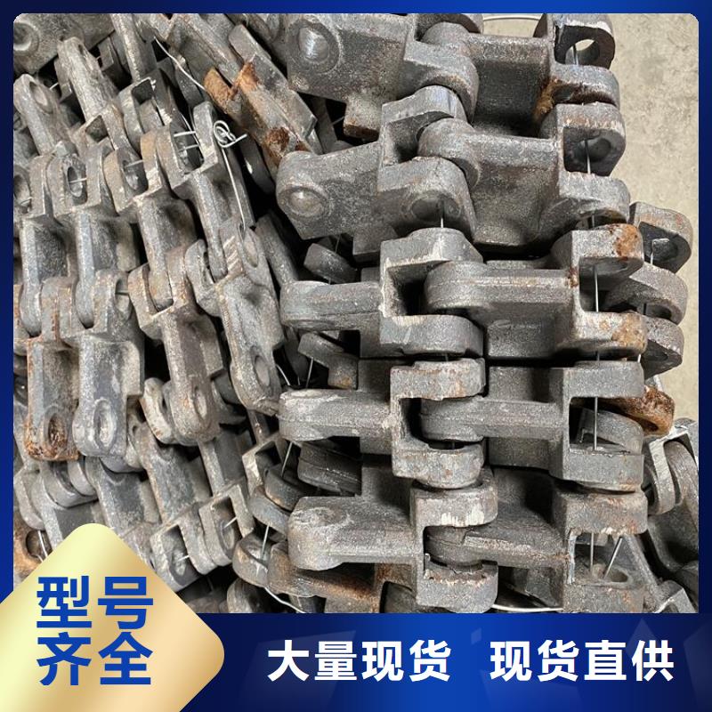 螺紋煙管廠家現(xiàn)貨價(jià)格