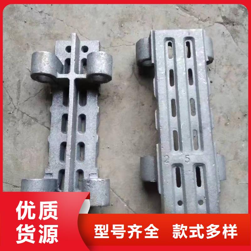 爐排片型號廠家優惠促銷