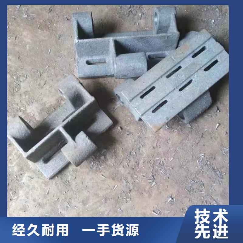 鍋爐爐排片產(chǎn)品就是好用