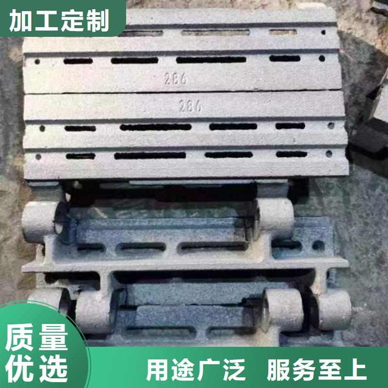 批發主動爐排片的供貨商