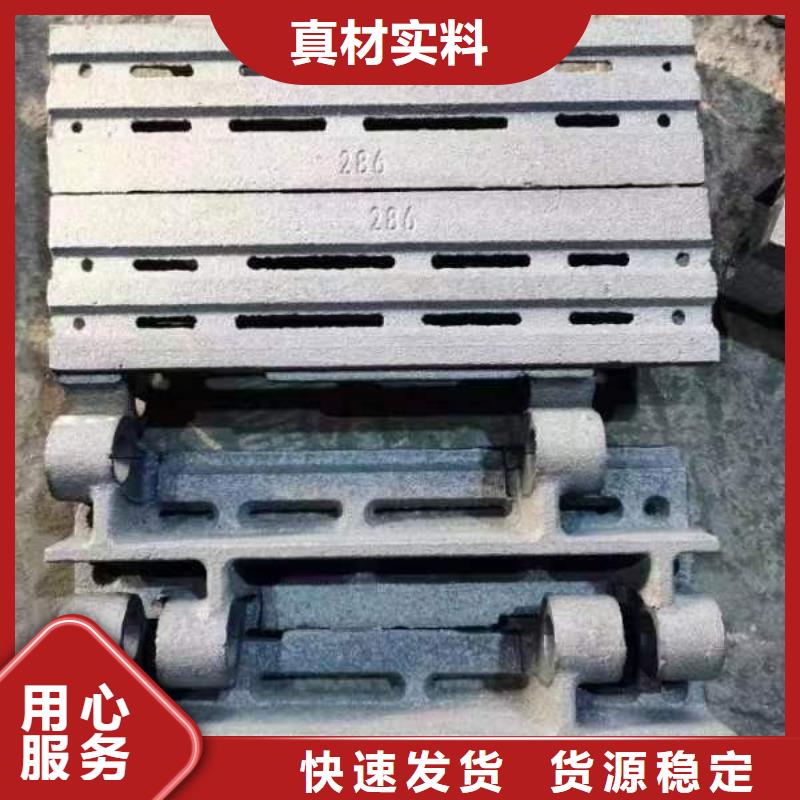 诚信经营主动炉排厂家