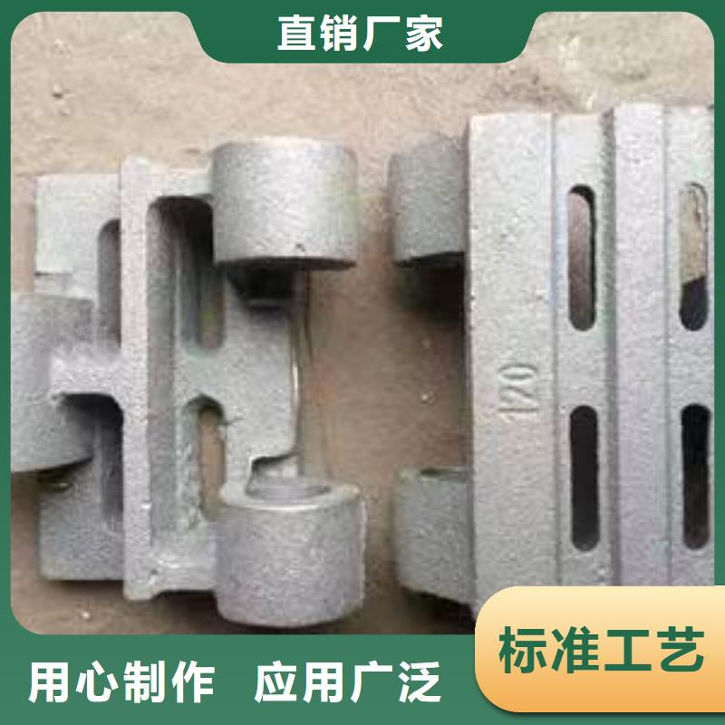 主動(dòng)片廠家現(xiàn)貨直發(fā)
