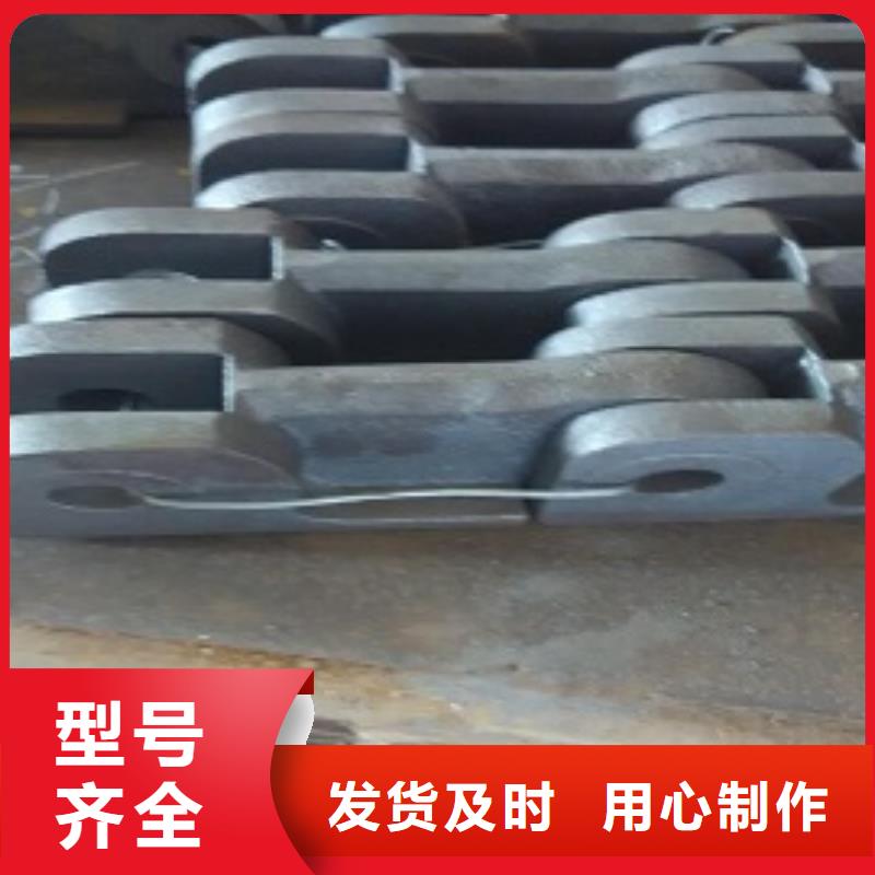 鍋爐爐門實(shí)體廠家-放心選購(gòu)