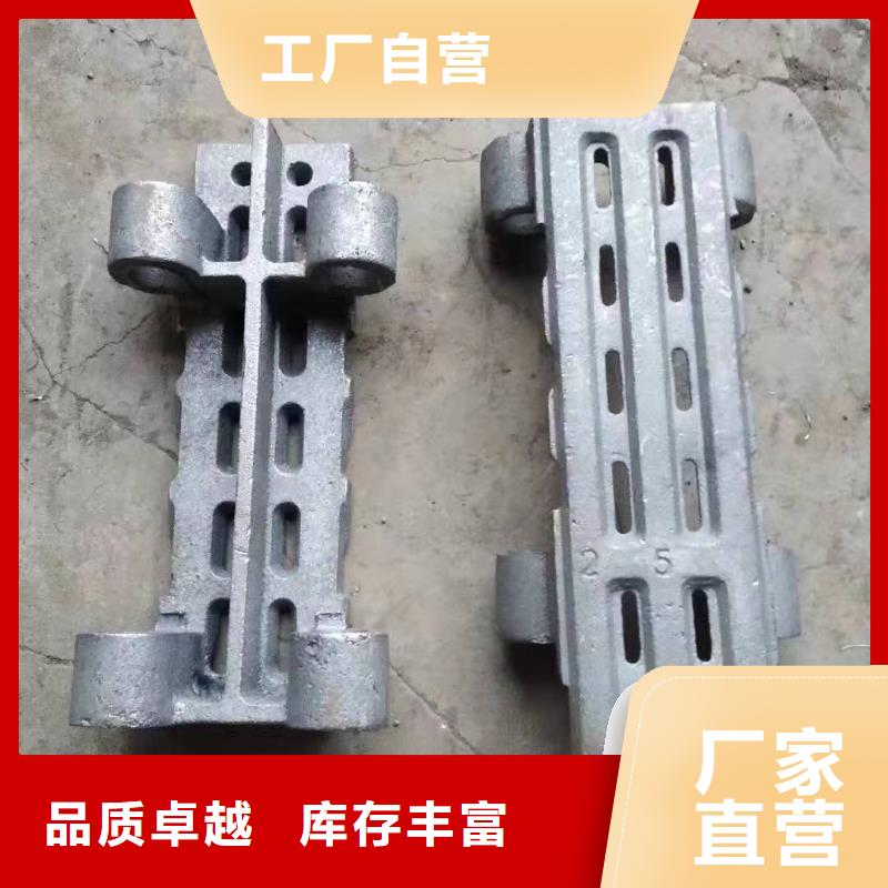 #爐箅子#歡迎來廠參觀