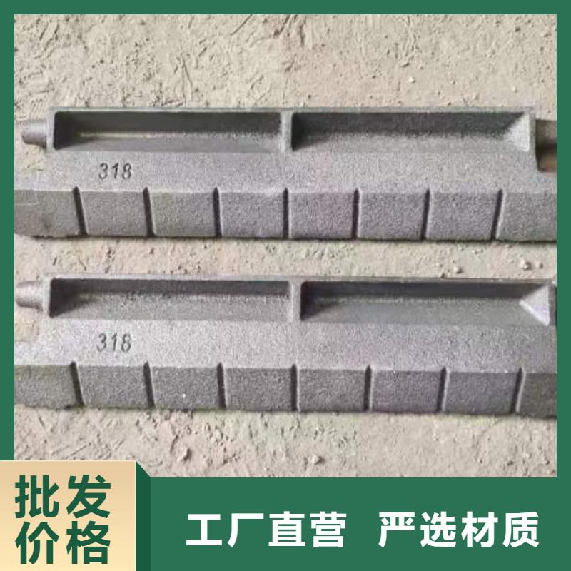 锅炉鳞片价格品牌:旭祥龙成金属制品有限公司