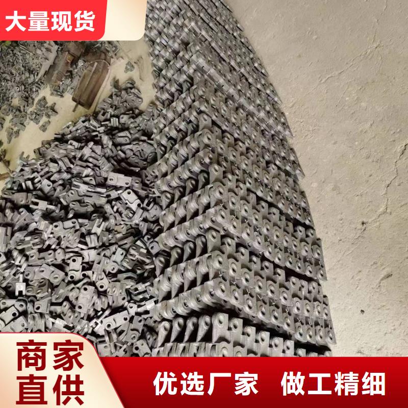 長銷銷售廠家