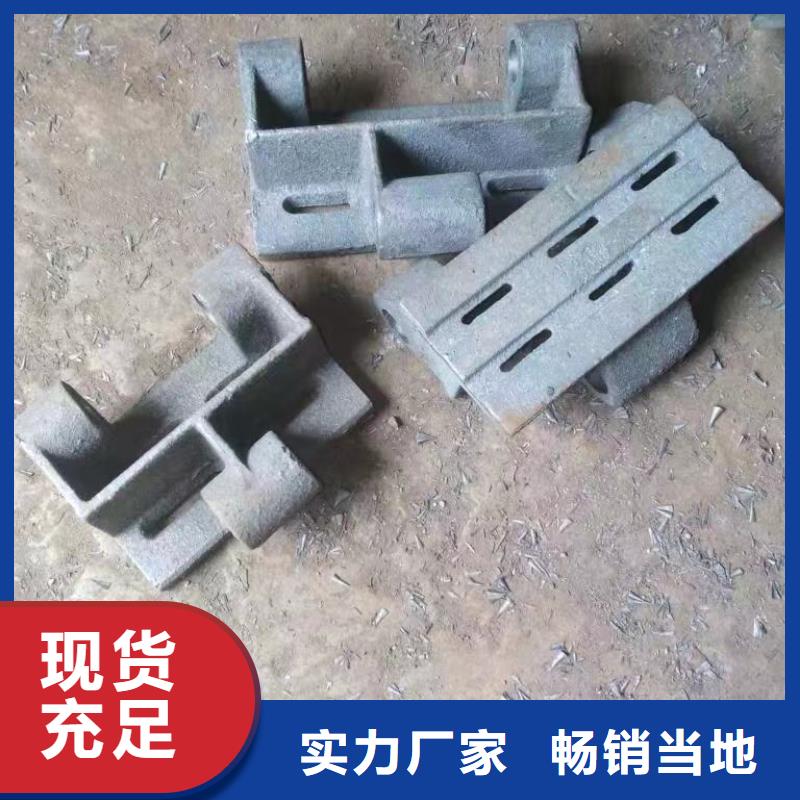 被動爐排生產(chǎn)制造廠家