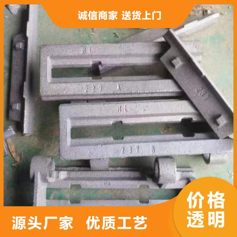 滾柱廠家-發貨及時