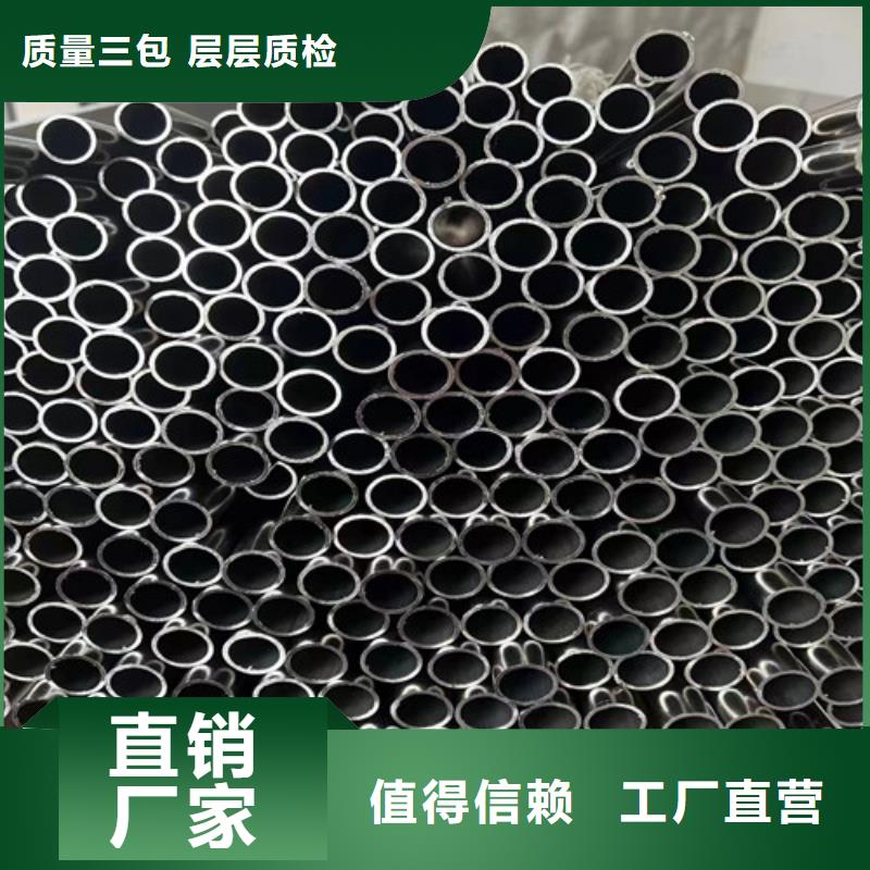 花紋面包管價(jià)格從優(yōu)