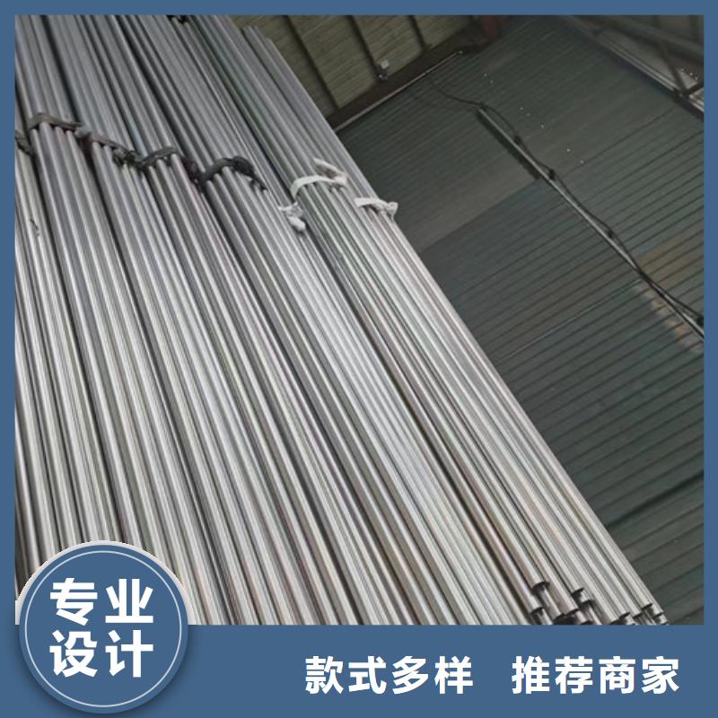 马蹄管生产厂家-库存充足